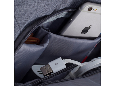 Сумка для ноутбука 13