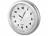Часы настенные Паламос - Фото 1