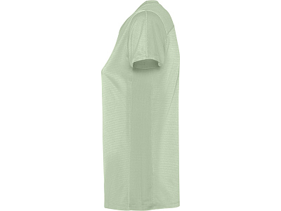 Футболка Slam, женская