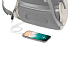 Антикражный рюкзак Bobby Soft - Фото 5