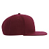 Бейсболка "SNAP BACK-S", 6 клиньев, пластиковая застежка - Фото 10