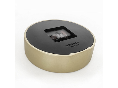 Часы настольные Bronco Sarah XXS