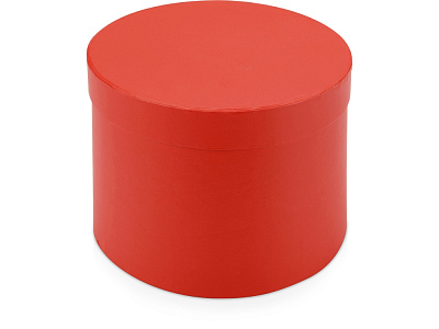 Набор Эгоист