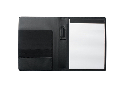 Папка A5 Embrun