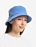 Панама Berwi, синяя - Фото 6