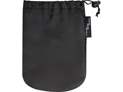 Сверхлегкое быстросохнущее полотенце Pieter из переработанного РЕТ-пластика