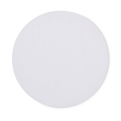 Коврик для мыши