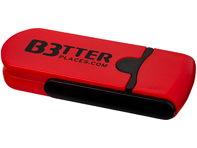 Набор инструментов Branch