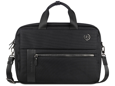 Портфель мужской Nero 15''