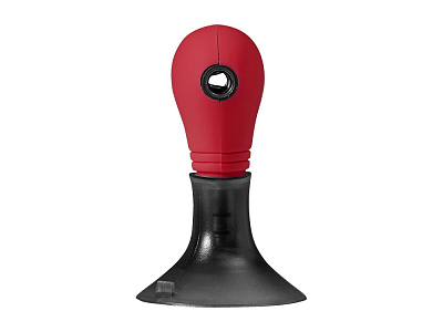 Сплиттер-подставка для телефона Spartacus