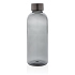 Герметичная бутылка с металлической крышкой - Фото 3
