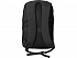Противокражный рюкзак Balance для ноутбука 15'' - Фото 10