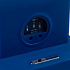 Зарядная станция с подсветкой Cooper Duo, синяя - Фото 9