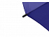 Зонт-трость Concord - Фото 6