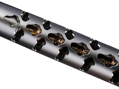 Тактическая ручка Nextool Dragon Bone