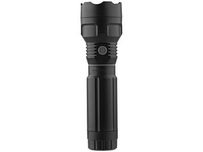 Фонарик с магнитом COB Work