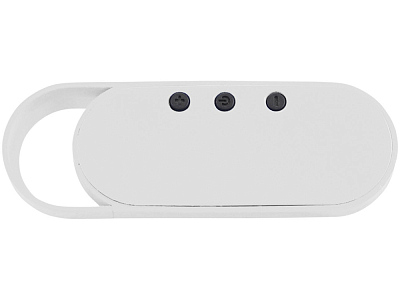 Портативная колонка с функцией Bluetooth®