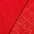 Плед для пикника Soft & Dry, красный - Фото 4