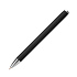 Шариковая ручка Legato, черная - Фото 3