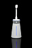 Увлажнитель воздуха с вентилятором и лампой airCan, белый - Фото 13