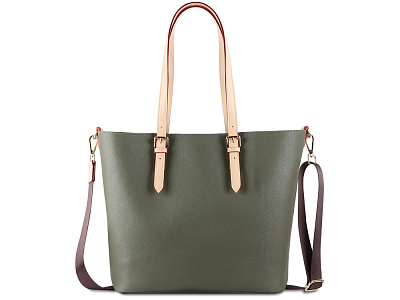 Сумка-шоппер Ella