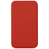 Aккумулятор Uniscend Half Day Type-C 5000 мAч, красный - Фото 2