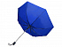 Зонт складной Irvine - Фото 3