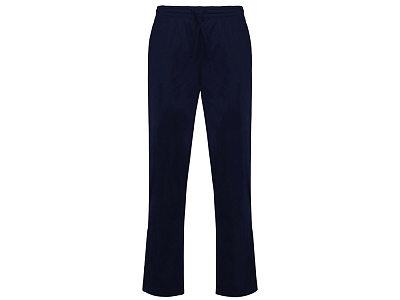 Спортивный костюм Esparta, мужской