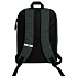 Рюкзак "Use", серый/чёрный, 41 х 31 х12,5 см, 100% полиэстер 600 D  - Фото 5
