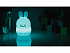 Ночник LED Rabbit - Фото 8