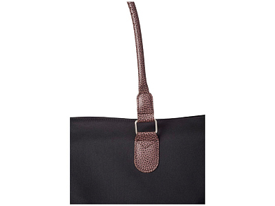 Сумка дорожная Adalie