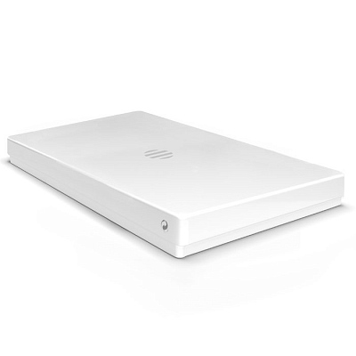 Доска разделочная и нож