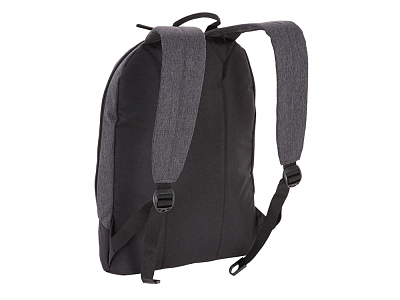 Рюкзак с отделением для ноутбука 13'