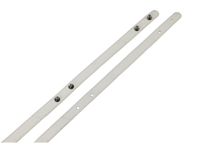 Сумка кросс-боди женская Elsa