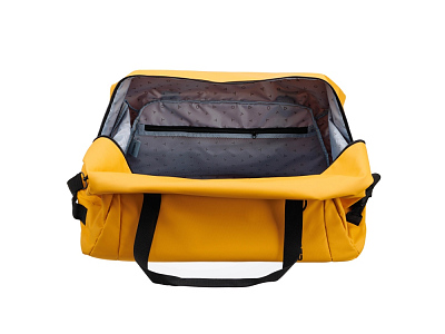 Сумка дорожная MOBI