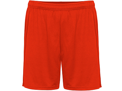 Спортивный костюм Racing, унисекс