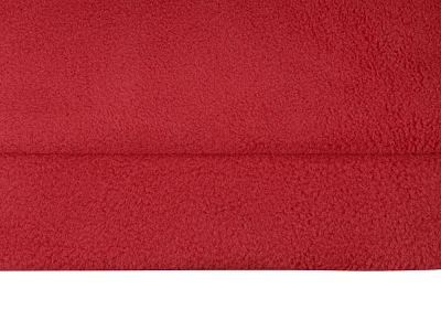 Куртка флисовая Nashville мужская