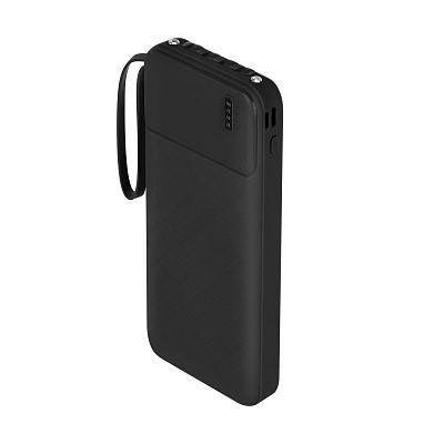 ПЗУ Rombica NEO Octopus, синий