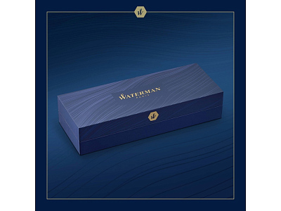 Ручка шариковая Expert Deluxe