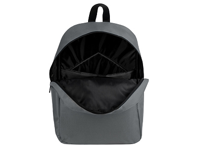 Рюкзак Reviver из переработанного пластика для ноутбука 15