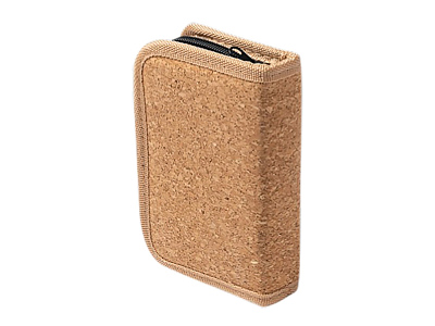 Набор из 25 инструментов Декер