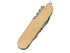 Мультитул-нож Bambo - Фото 5