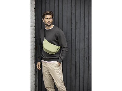 Поясная сумка Byron, 1,5 л