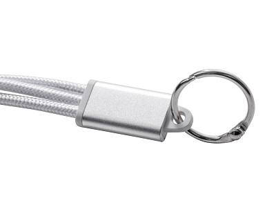 Кабель для зарядки 3-в-1 Tres