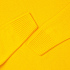 Джемпер оверсайз унисекс Stated в сумке, желтый - Фото 4