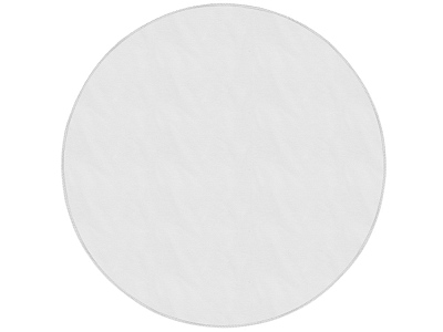 Пляжное полотенце для сублимации