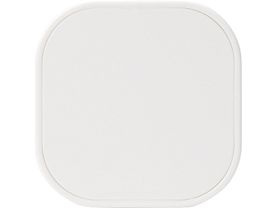 Электрический штопор для винных бутылок Turbo