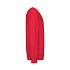 Свитшот без начеса LIGHTWEIGHT SET-IN SWEAT 240 - Фото 4