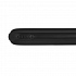 Внешний аккумулятор Uniscend All Day Compact 10000 мAч, черный - Фото 6