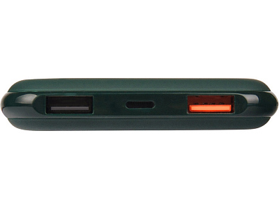 Внешний аккумулятор NEO NS120G Quick, 12000 mAh